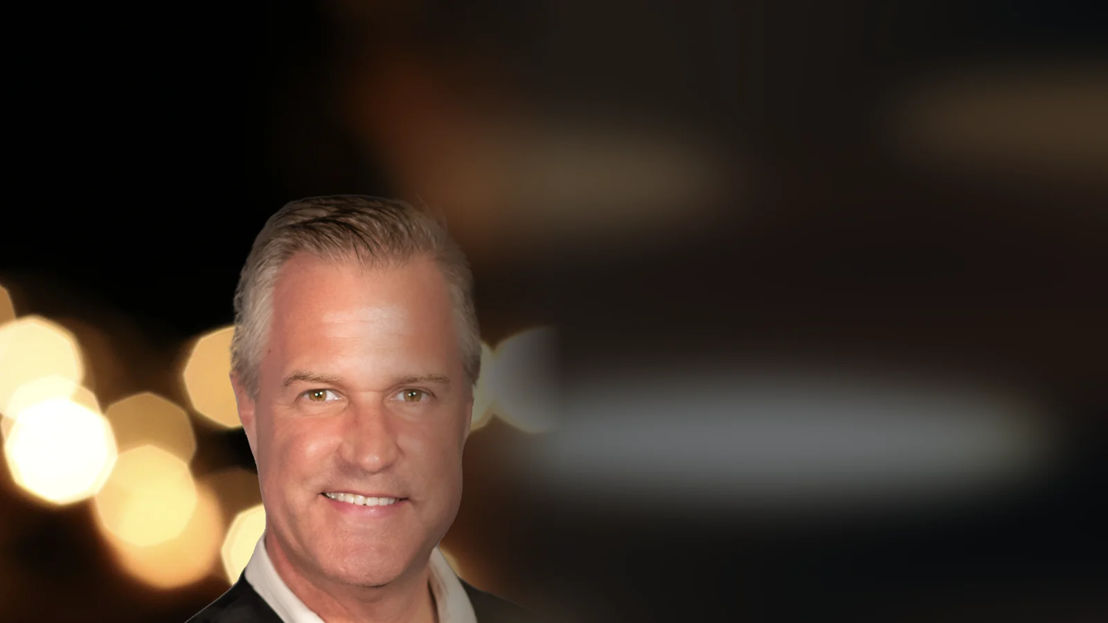 Denis Laflamme