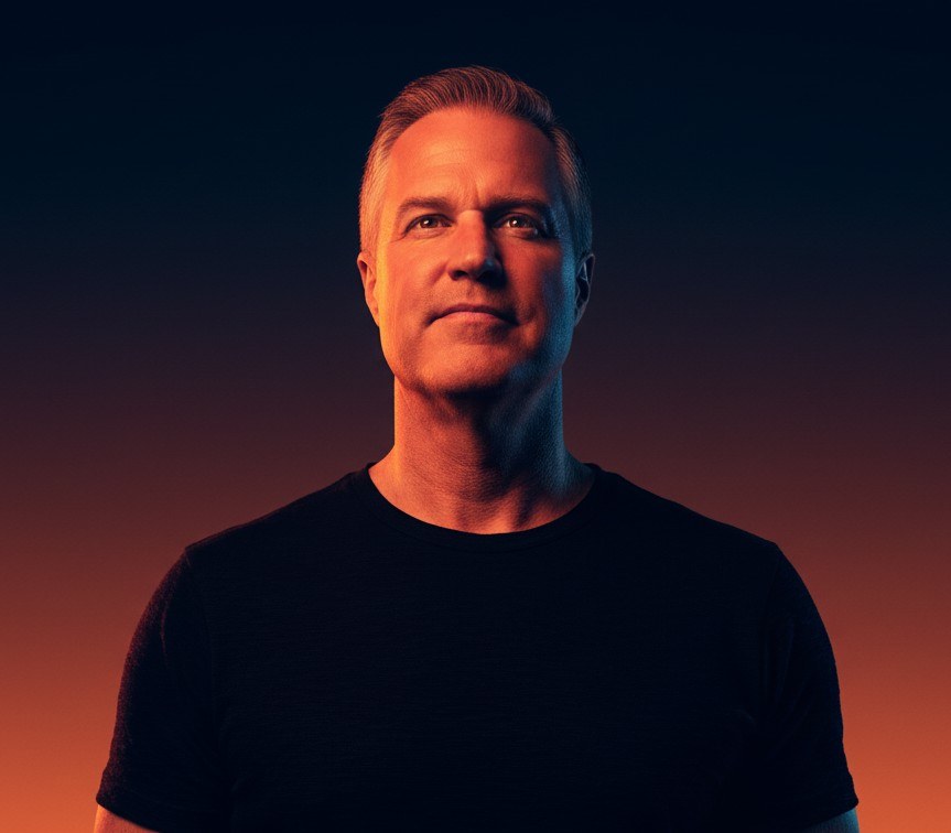 Denis Laflamme