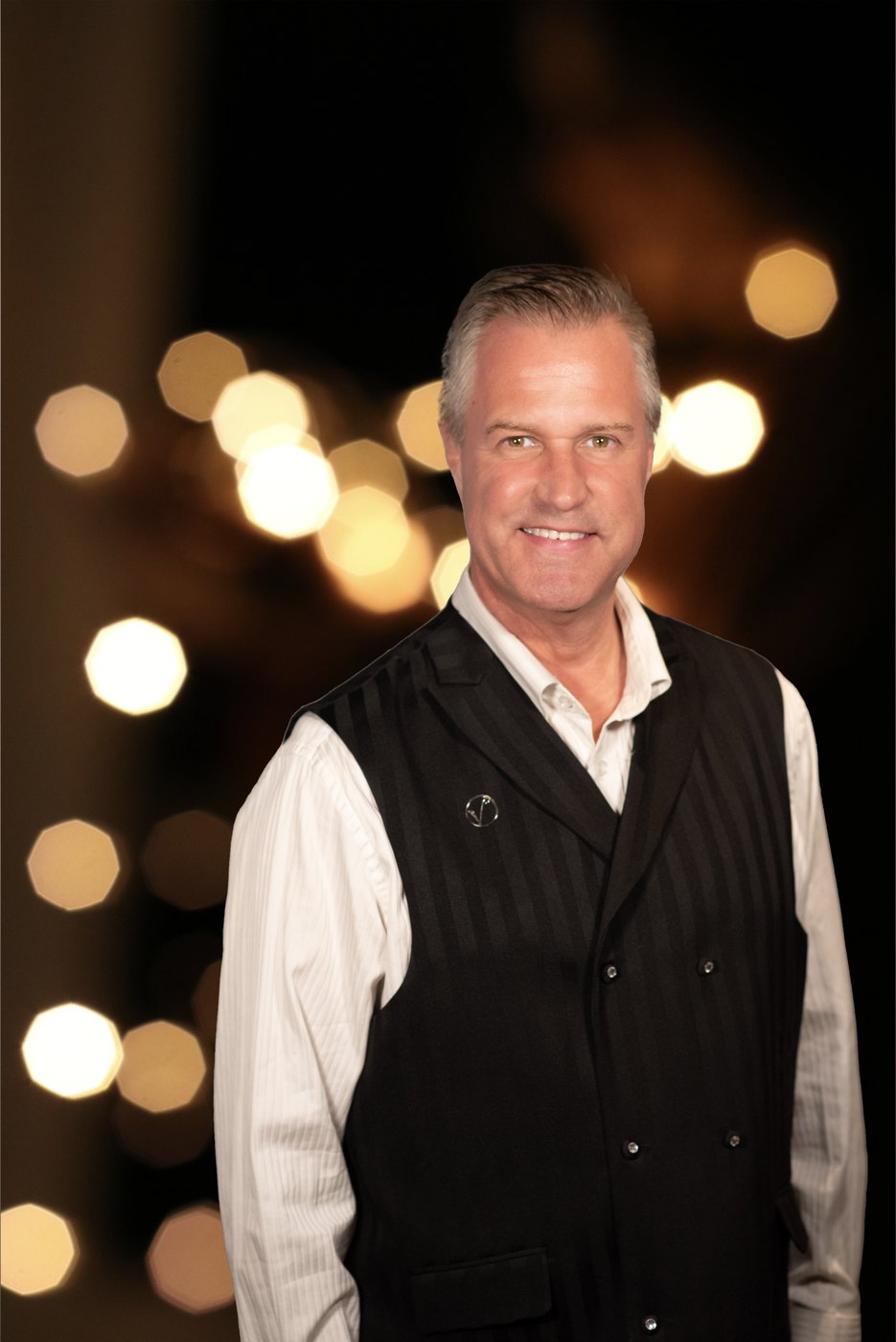 Denis Laflamme